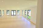 Commercial Property with Service Charge Included at Runda Panafric - 16
