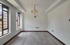4 Bed Townhouse with En Suite in Ngong - 3