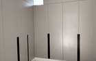 5 Bed Townhouse with En Suite in Brookside - 15
