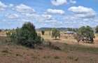 0.125 ac Residential Land at Lusigetti - 6