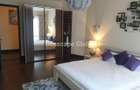 Furnished 4 Bed Apartment with En Suite in Westlands Area - 9