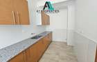 3 Bed Apartment with En Suite in Parklands - 6