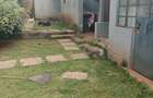 3 Bed House with En Suite at Kamangu - 11