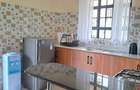 1 Bed House with En Suite in Runda - 7