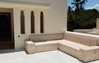 3 Bed Villa in Watamu - 7