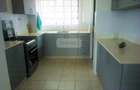 3 Bed Apartment with En Suite in Ruiru - 3