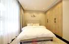 2 Bed Apartment with En Suite at 4Th Parklands - 7