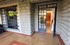 5 Bed Villa with En Suite at Karen - 3