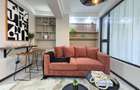 1 Bed Apartment with Gym at Wood Garden Road - 10