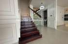 4 Bed Apartment with En Suite at General Mathenge - 2
