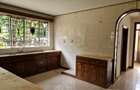 5 Bed House with En Suite in Gigiri - 7