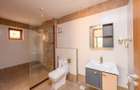 1 Bed Apartment with En Suite at Sandy Shores - 3