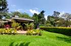 3 Bed House with En Suite in Nyari - 16