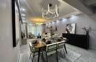 2 Bed Apartment with En Suite in Lavington - 8