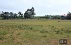 Land in Westlands Area - 3