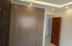 3 Bed Apartment with En Suite at Nairobi - 9