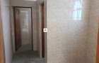 4,500 ft² Warehouse with Fibre Internet in Mlolongo - 6