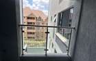 1 Bed Apartment with En Suite at Valley Arcade - 7