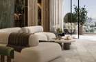 3 Bed Apartment with En Suite at 2026-146 - 8