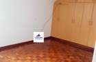 3 Bed Apartment with En Suite at Prp7+494 - 7