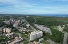 Serviced 3 Bed Apartment with En Suite at Bamburi - 3