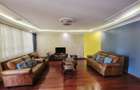 5 Bed House with En Suite in Kiambu Road - 2