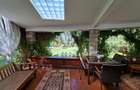1 Bed House with En Suite in Rosslyn - 17