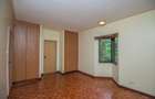 Serviced 4 Bed Apartment with En Suite in Riverside - 15