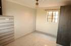 Studio Apartment with En Suite in Kinoo - 7