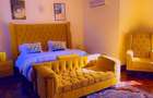 5 Bed Villa with En Suite at Baobab Road - 11