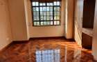 4 Bed House with En Suite in Karen - 6