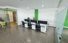 2,021 ft² Office with Service Charge Included at Upper Hill Area - 1