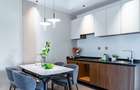 1 Bed Apartment with En Suite at Kabete Road - 4