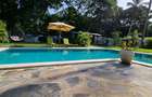 3 Bed Villa with En Suite at La-Marina Mtwapa - 5