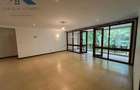 3 Bed Apartment with En Suite at Riverside Drive - 9