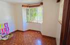 5 Bed Villa with En Suite at Off Mugumo Road - 8