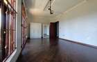 5 Bed Townhouse with En Suite at Muthaiga - 12
