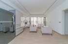 1 Bed Apartment with En Suite at Riverside Gardens - 9