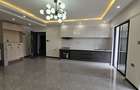 2 Bed Apartment with Swimming Pool in Kileleshwa - 5