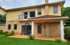 5 Bed Townhouse with En Suite at Kirawa Rd - 1