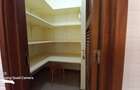 3 Bed Apartment with En Suite in Parklands - 5