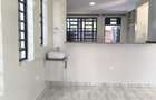 4 Bed House with En Suite in Gikambura - 9