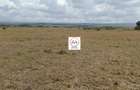 3 ac Land at Mirera - 6
