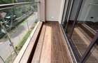 2 Bed Apartment with En Suite at King'Ara Road - 4
