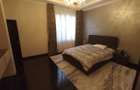 8 Bed House with En Suite in Karen - 7