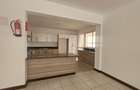 2 Bed Apartment with En Suite at Bohra Street - 2