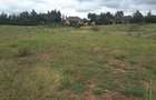 0.1 ha Residential Land in Ongata Rongai - 5