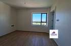 3 Bed Apartment with En Suite in General Mathenge - 16