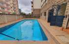 3 Bed Apartment with En Suite at Kilimani - 11 3 Bed Apartment with En Suite at Kilimani - 11