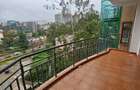 3 Bed Apartment with En Suite at Kilimani - 14